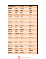 DAAP Registered Students List.pdf